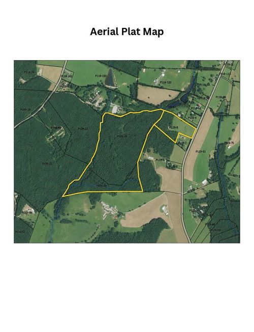 9818 S Nc 9 Hwy, Columbus, NC, 28722-9640 | Card Image