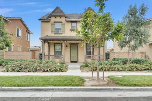 2978 E Penny, Ontario, CA, 91761 | Card Image