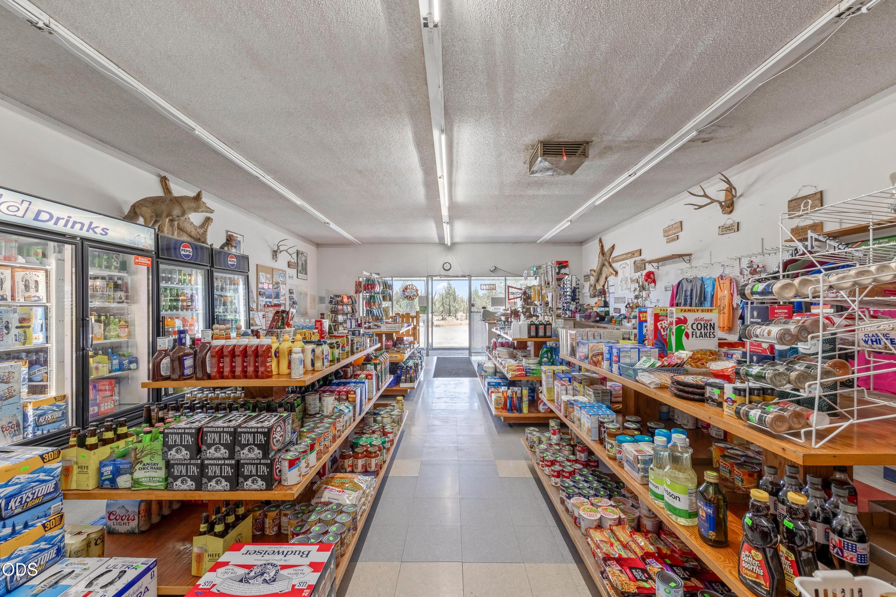 Commercial Sale in Culver 5