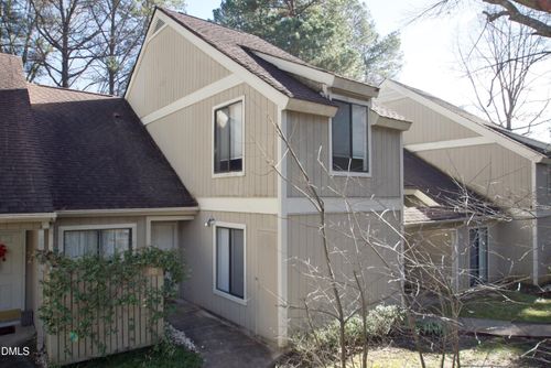 unit-10-4101 Five Oaks Dr, Durham, NC, 27707-5259 | Card Image