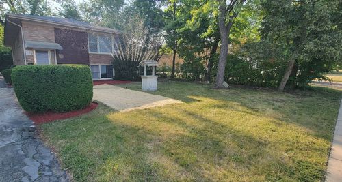 a-256 Wayne Ct, Bartlett, IL, 60103-4181 | Card Image