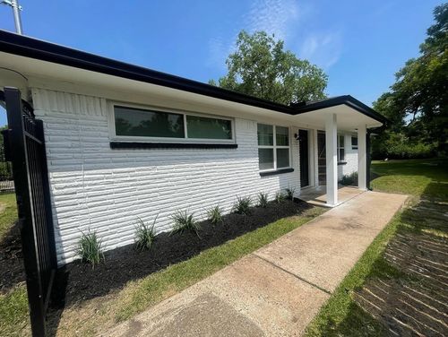 4511 Alvin St, Houston, TX, 77051-2885 | Card Image