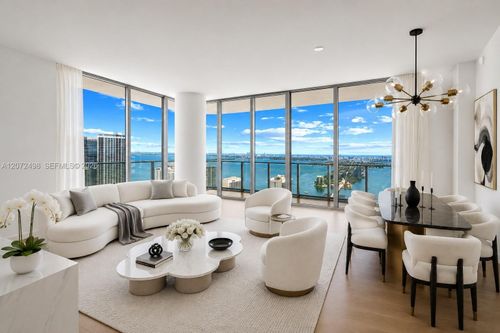 4206-1400 Biscayne Blvd, Miami, FL, 33132-1699 | Card Image