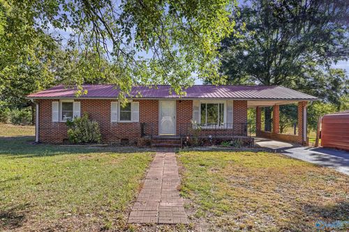 123 Peach Orchard Road, Decatur, AL, 35603 | Card Image