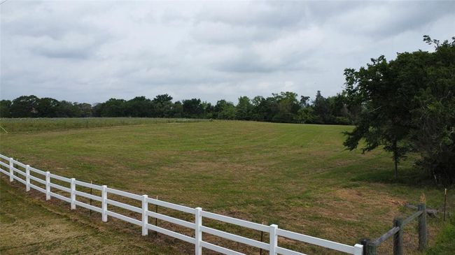 29470 Skymac Ranch Rd, Home with 0 bedrooms, 0 bathrooms and null parking in Hempstead TX | Image 11