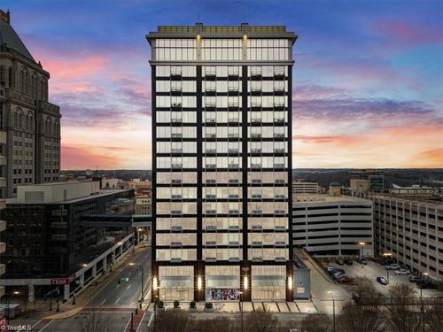 1205-201 N Elm St, Greensboro, NC, 27401-2451 | Card Image