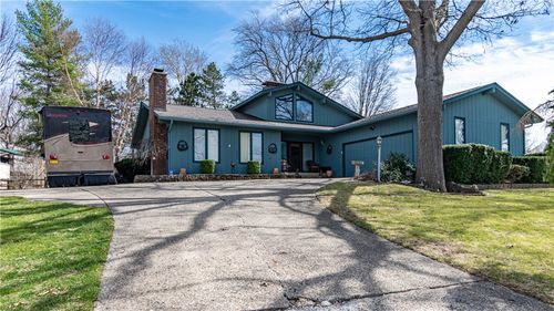 4 N Country Club Rd, Decatur, IL, 62521-4130 | Card Image