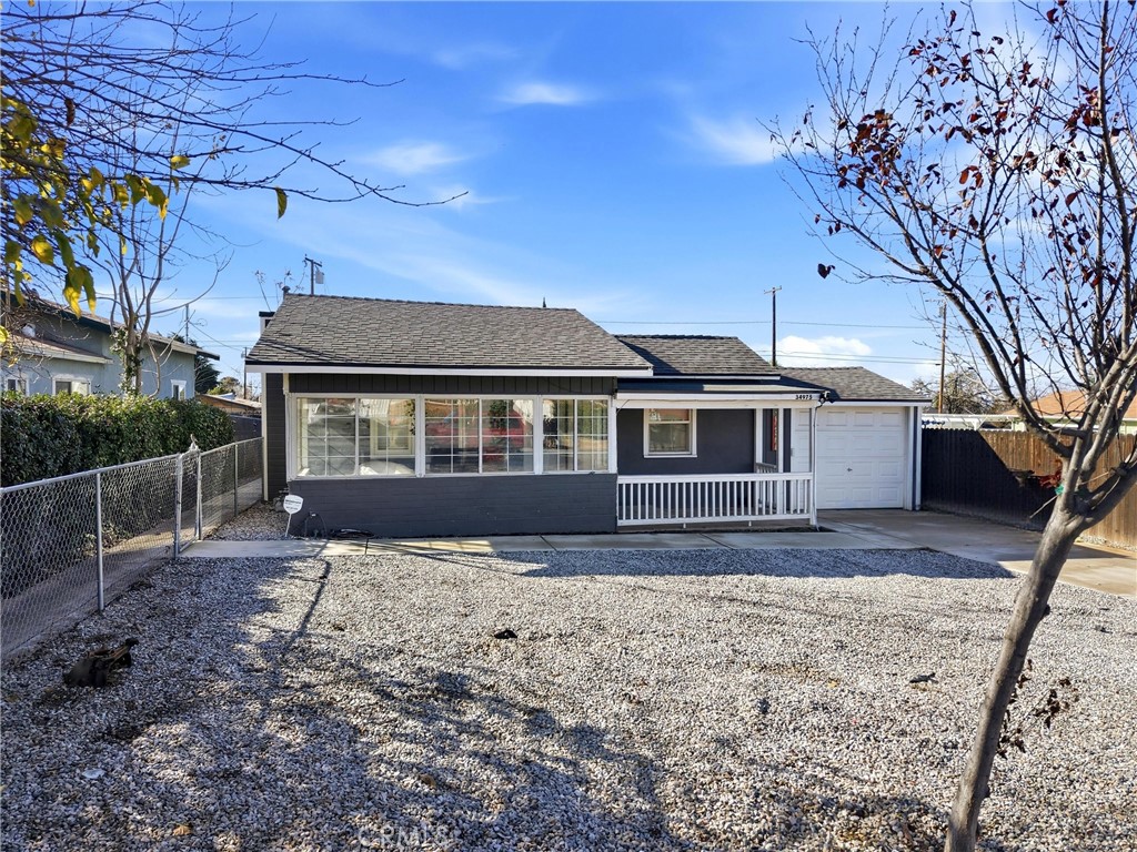 Residential in Yucaipa 3