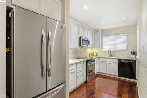 162-8985 Alcosta Blvd, San Ramon, CA, 94583-4033 | Card Image