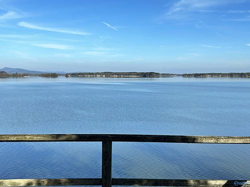 Lot 8 County Road 519, Centre, AL, 35960-6142 | Card Image