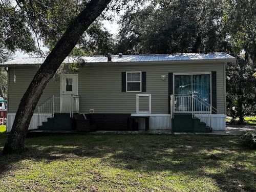 380-25296 Ne 141st St, FORT MC COY, FL, 32134 | Card Image