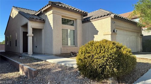 0-9549 Birch Basin Ct, Las Vegas, NV, 89148-6400 | Card Image