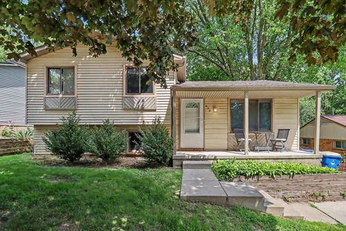 439 S Winding Drive, Waterford, MI, 48328 | Card Image