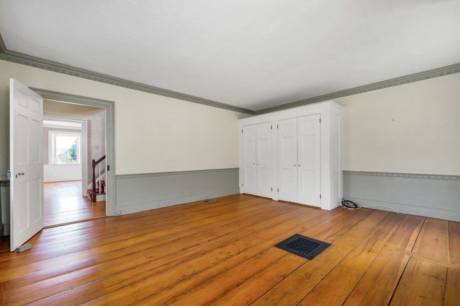 1519 New Boston Rd, House other with 3 bedrooms, 2 bathrooms and null parking in Francestown NH | Image 17