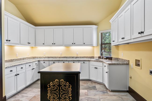 784 Cimarron Ct, House other with 5 bedrooms, 6 bathrooms and null parking in Argyle TX | Image 27