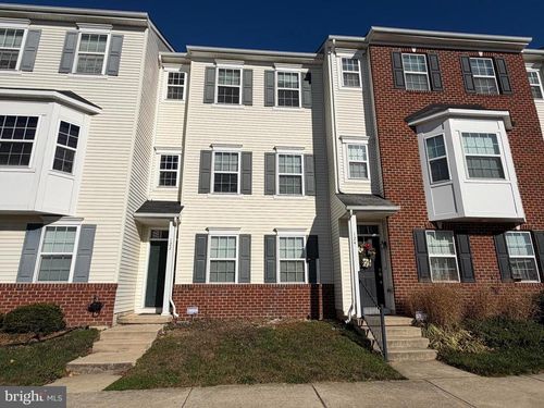 122 Ridgemont Dr, MIDDLETOWN, DE, 19709-4635 | Card Image