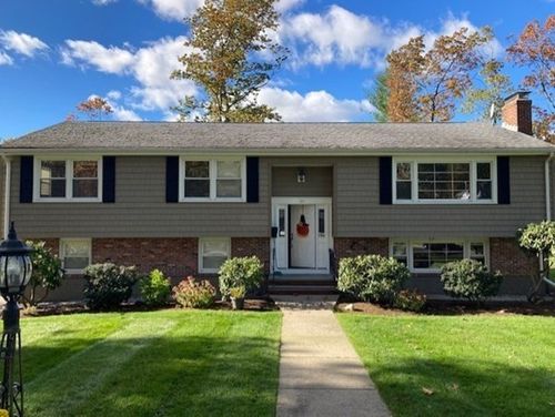 59 Hobbs Brook Rd, Waltham, MA, 02451-1320 | Card Image