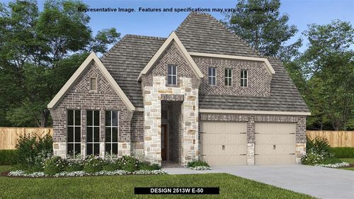 329 Rock Daisy Trl, Hutto, TX, 78634-2798 | Card Image