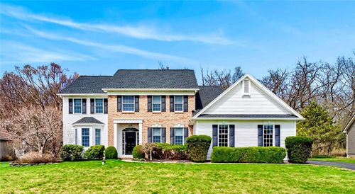 574 Dunnbridge Drive, Webster, NY, 14580 | Card Image