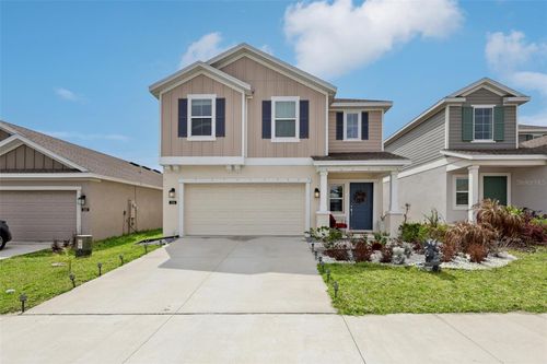 356 Loch Ct, DAVENPORT, FL, 33837-7596 | Card Image