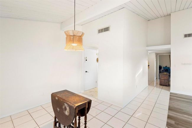 APT-174 - 200 Maitland Ave, Condo with 2 bedrooms, 2 bathrooms and null parking in ALTAMONTE SPRINGS FL | Image 16