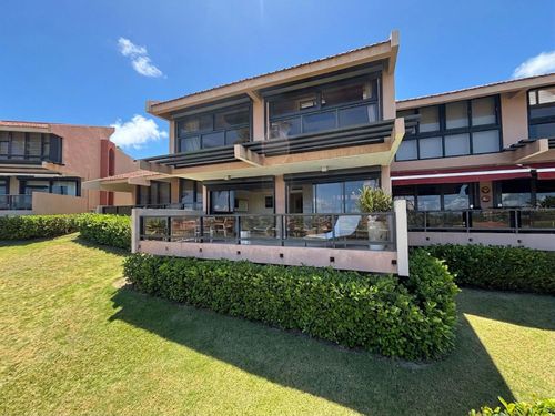 c3-160 Palmas Drive, HUMACAO, PR, 00791 | Card Image