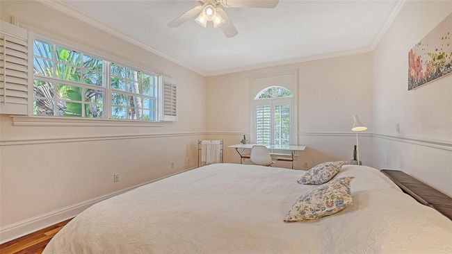 2nd bedroom | Image 38
