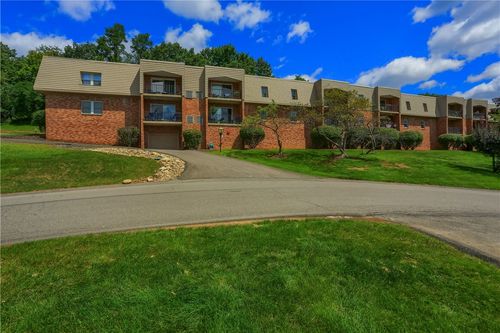 1103-604 Calais Dr, Pittsburgh, PA, 15237-4542 | Card Image