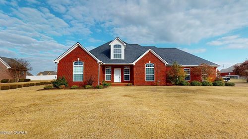 1112 Crowne Pointe Dr, Newbern, TN, 38059-5458 | Card Image