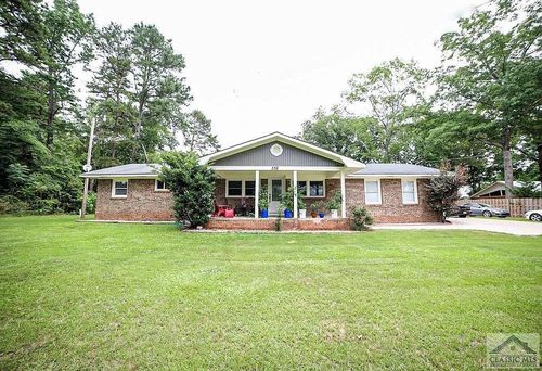 332 Hardigree Dr, winder, GA, 30680-4465 | Card Image