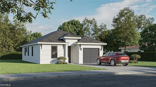 7943 13th Pl, LABELLE, FL, 33935 | Card Image