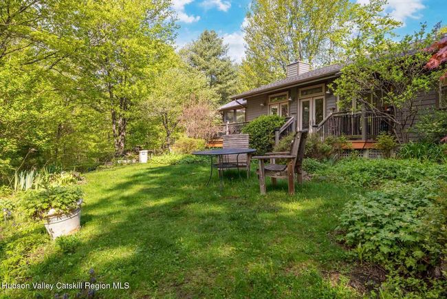 279 Cooper Lake Rd, House other with 4 bedrooms, 4 bathrooms and null parking in Bearsville NY | Image 56