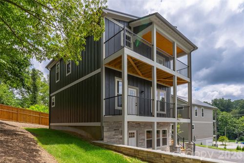 1715 Old Haywood Rd, Asheville, NC, 28806-1101 | Card Image