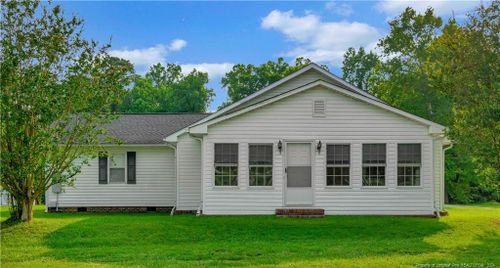 10080 S Chicken Rd, Fairmont, NC, 28340-8043 | Card Image