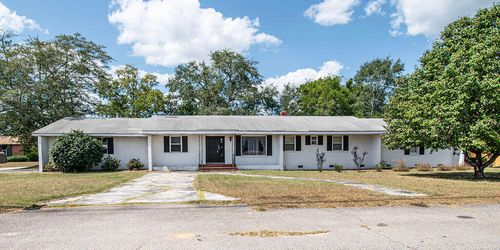 200 N Lawrence Ave, Swansea, SC, 29160-9778 | Card Image