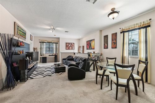 2204-13114 Sw 44th St, Miramar, FL, 33027-3101 | Card Image