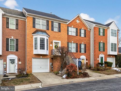 1411 Peregrine Path, ARNOLD, MD, 21012-2829 | Card Image