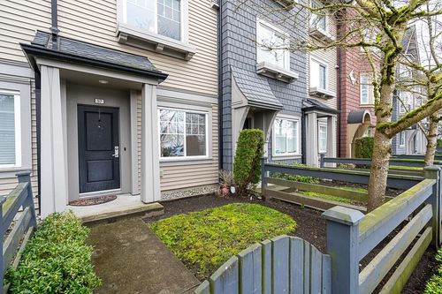 57-6450 187 St, Surrey, BC, V3S2X4 | Card Image