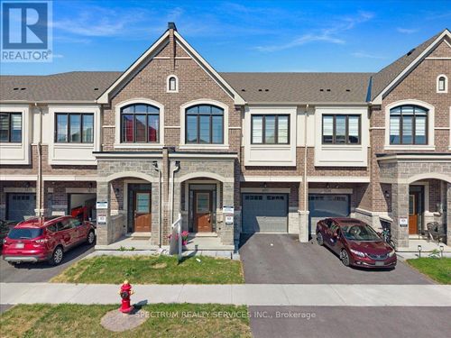 1437 Watercres Way, Milton (Walker), ON, L9T2X5 | Card Image