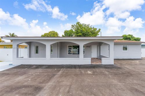 a-17915 Nw 43rd Ct, Miami Gardens, FL, 33055-3323 | Card Image