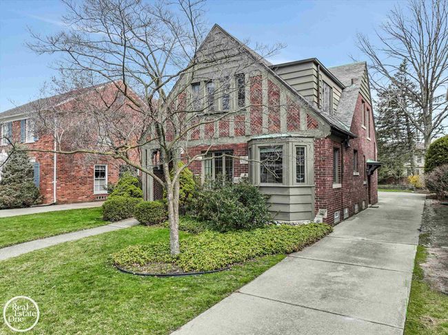 268 Kenwood Ct. | Image 4