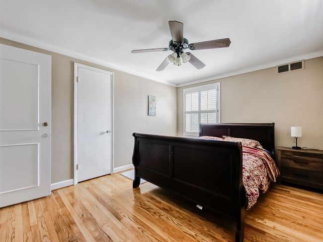 1304 Devonshire Rd, House other with 3 bedrooms, 3 bathrooms and null parking in Grosse Pointe Park MI | Image 33