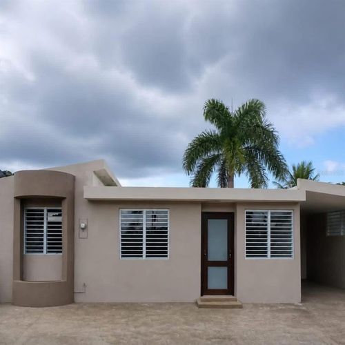 J-4 9 St Villa Borinquen, LARES, PR, 00669 | Card Image