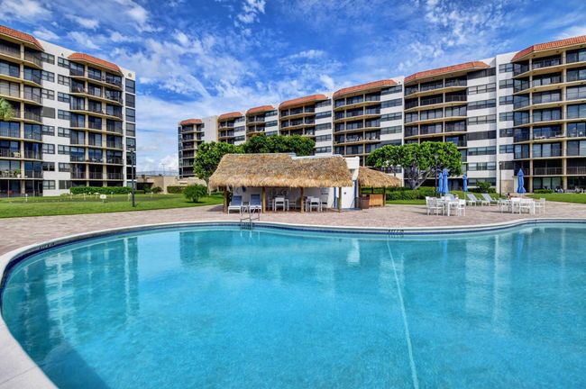 7030 - 859 Jeffery St, Condo with 2 bedrooms, 2 bathrooms and null parking in Boca Raton FL | Image 29