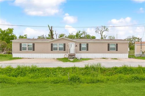 136 Blueberry Hill Ln, Boutte, LA, 70039-3322 | Card Image