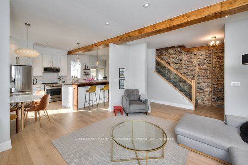 30 Eramosa Rd, Guelph, ON, N1E2L5 | Card Image