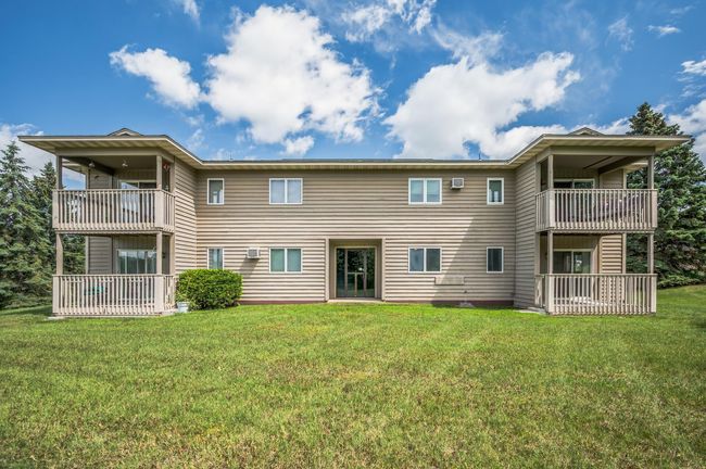 APT-102 - 3255 80 Th St E, Condo with 2 bedrooms, 2 bathrooms and null parking in Inver Grove Heights MN | Image 24