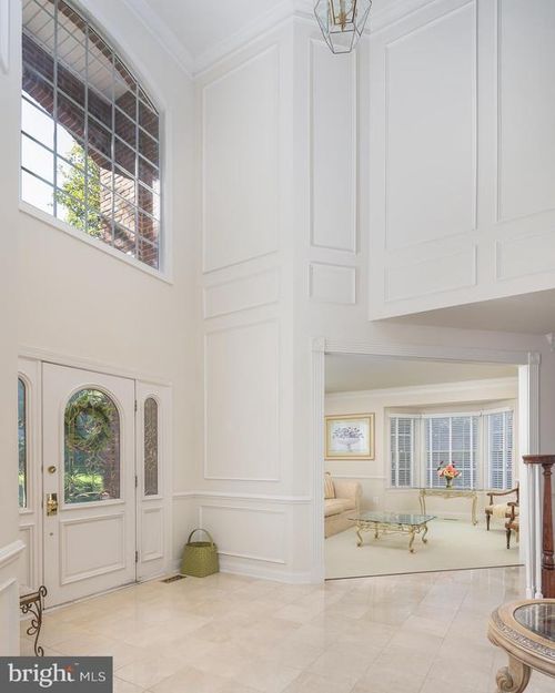 19685 Stanford Hall Pl, ASHBURN, VA, 20147-5225 | Card Image