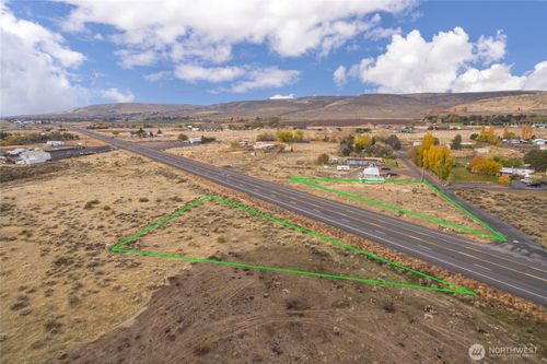 1565 Road 17.6 Nw, Ephrata, WA, 98823-9498 | Card Image