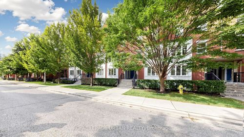 2-76 Munro St, Toronto, ON, M4M2S9 | Card Image
